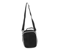 OFFSCH Shockproof Gig Bag for Thumb Piano Bag Kalimba Case Keys for Kalimba Carrying Case When Playing Small Instruments Outdoors