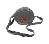 OFFSCH Singing Bowl Carrying Bag Cotton Cloth Travel Case