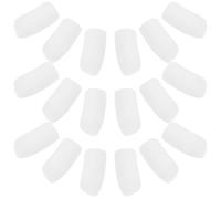 OFFSCH Soap Base for Handmade Soap Making with Easy DIY Melt and Mold Feature 1 Bag for Crafting