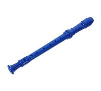 OFFSCH Soprano Recorder for Boy Girl Music Instrument Lightweight Flute for Beginners Safe Design for Boys and Girls for School and Home Use
