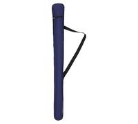 OFFSCH Sword Carrying Bag Samurai Travel Case with Zippered Closure Medieval Kung Fu Holder for Martial Arts Fitness Sparring Gear