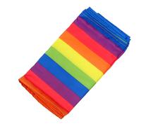 OFFSCH Teamwork Games Run Mat for Adults Rolling Play Mat for Group Learning Field Day Team Building Obstacle Course Cooperation and Coordination Activity