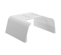 OFFSCH Terminal Keypad Protective Cover Anti-spill Keypad Protector Waterproof Security Spill Protection Cover for Atm Self-service Terminal External Access Control