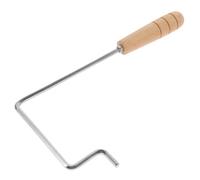 OFFSCH Truss Rod Adjustment Wrench Tool Handle for Folk Classical Guitar Guitar Wrench for Precise Tuning Lightweight Design for Easy Use