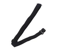 OFFSCH Ukulele Strap Adjustable Shoulder Strap for Musical Instruments Accessories with Hook Design Comfort Fit for Adults and Boys and Girls Playing Ukulele Guitar