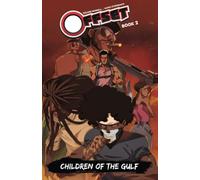Offset: Children of the Gulf: 2