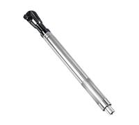 Offset Extension Wrench for Electric Drill Tool | Klucz grzechotkowy Do Mechaniki Konserwacji Montażu Automotive Budownictwa Napraw Domowych Hydrauliki