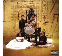 Offset - FATHER OF 4