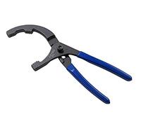 Offset Oil Filter Pliers Fuel Filter Removal Tool 51-95mm US Pro
