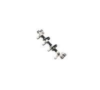 Offset Printing Machine Parts,Compatible for Heidelberg | KS-KSB 270MM-A , 285MM Gripper Bar-B(270MM-A)