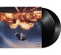 Offset - SET IT OFF [VINYL]