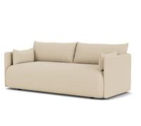 Offset Sofa 2-seater Audo Copenhagen