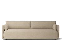 Offset Sofa 3-seater Audo Copenhagen
