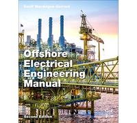 Offshore Electrical Engineering Manual