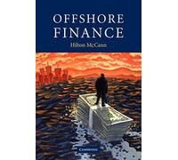 Offshore Finance