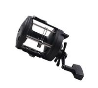 Offshore Fishing Roll, Surfreel Salt Water, Trolling Rolls Surfreel Boat Fishing Tool - Sea Fishing Fishing, Fishing Fishing, Gasterrolle Ultra Smooth Sea Bass Salmon Pouring