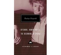 Offshore; Human Voices; Beginning of Spring [Everyman's Library]