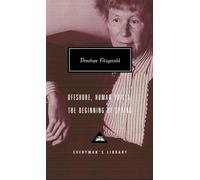 Offshore, Human Voices, the Beginning of Spring: Introduction by John Bayley (Everyman's Library Contemporary Classics)