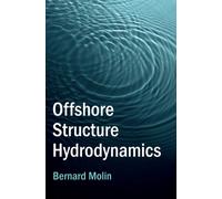 Offshore Structure Hydrodynamics