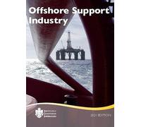 Offshore Support Industry: 2