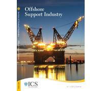 Offshore Support Industry