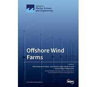 Offshore Wind Farms