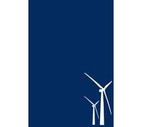 Offshore Wind Journal: Your Insights and Innovations in Offshore Wind Energy