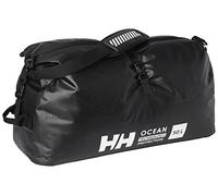 Offshore Wp Duffel 50L