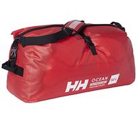 Helly Hansen Offshore Wp Duffel Red