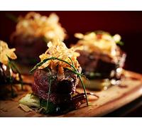 Offsite Challenge: Margaret River