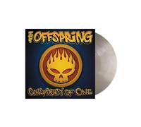 Offspring - Conspiracy of One 25th Anniversay Edition - Vinyl Recor - K99z