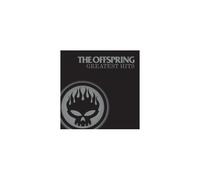 OFFSPRING: GREATEST HITS - LP vinyl BRAND NEW
