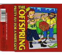Offspring - Pretty Fly