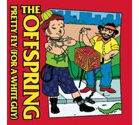 Offspring - Pretty Fly