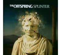 Offspring - Splinter: +DVD
