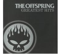 The Offspring - Greatest Hits [VINYL]