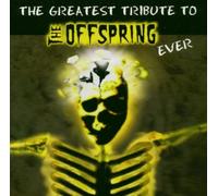 Offspring - The Greatest Tribute To The Offspring Ever