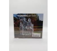 Offspring the - Hit That