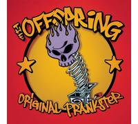 Offspring,the - Original Prankster