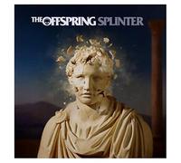 Offspring the - Splinter
