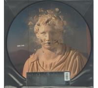 Splinter (Ltd. Edition) [VINYL]