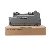Offstar Compatible VersaLink C7020/C7025/C7030 Waste Cartridge for Xerox VersaLink C7020 C7025 C7030 C7120 C7125 C7130 Waste Toner Cartridge Container (115R00128)