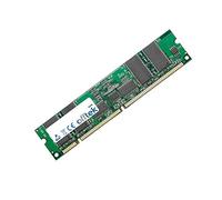 OFFTEK 128MB Replacement Memory RAM Upgrade for Dell PowerEdge 1400SC (PC133 - Reg) Server Memory/Workstation Memory