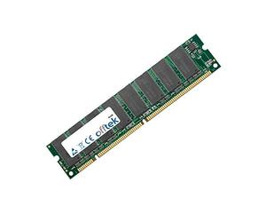 OFFTEK 128MB Replacement Memory RAM Upgrade for NEC Mate NX MA40H/C5 (PC100) Desktop Memory