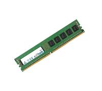 OFFTEK 16GB Replacement Memory RAM Upgrade for Biostar X470GTQ (DDR4-21300 (PC4-2666) - ECC) Motherboard Memory
