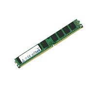 OFFTEK 16GB Replacement Memory RAM Upgrade for SuperMicro MBI-6119G-C2 (DDR4-19200 - ECC) Server Memory/Workstation Memory