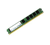 OFFTEK 16GB Replacement Memory RAM Upgrade for SuperMicro SuperBlade SBI-7427R-SH (DDR3-12800 - Reg) Server Memory/Workstation Memory