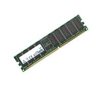 OFFTEK 1GB Replacement Memory RAM Upgrade for Acer Altos G700-U-P2000 (PC2100 - Reg) Server Memory/Workstation Memory