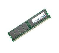 OFFTEK 1GB Replacement Memory RAM Upgrade for Biostar M7NCD (PC3200 - Non-ECC) Motherboard Memory