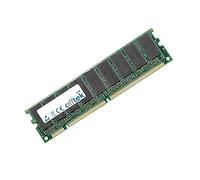 OFFTEK 256MB Replacement Memory RAM Upgrade for Dell Dimension XPS T450R (PC100 - ECC) Desktop Memory